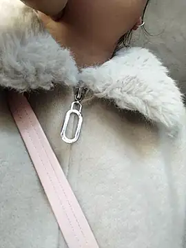 MINSSA502 online show from February 5, 2026, 7:15 am