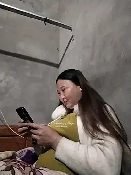 MINSSA502 online show from February 20, 2026, 11:56 am