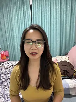 Hmm 0303 online show from December 19, 2025, 2:30 pm