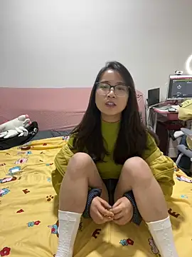 Hmm 0303 online show from November 21, 2025, 3:00 pm