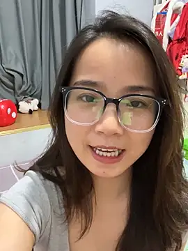 Hmm 0303 online show from November 8, 2025, 2:20 pm