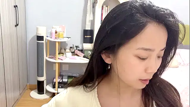 Hmm 0303 online show from March 29, 2026, 5:14 pm