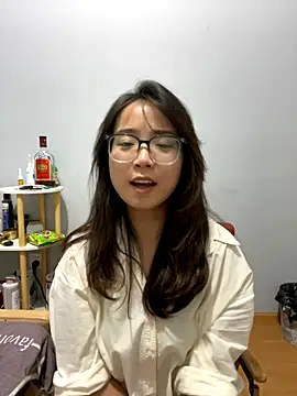 Hmm 0303 online show from November 20, 2025, 2:29 pm