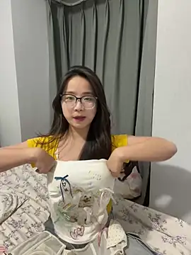 Hmm 0303 online show from March 13, 2026, 3:28 pm