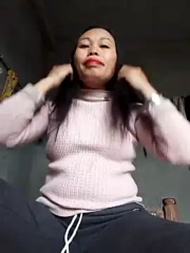 Karen china online show from November 19, 2025, 3:17 am