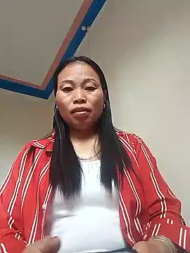 Karen china online show from November 7, 2025, 1:10 am