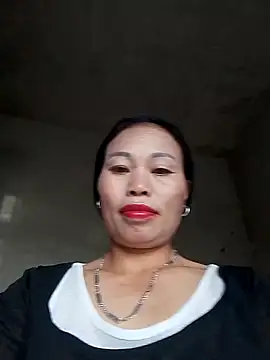 Karen china online show from November 14, 2025, 2:15 am