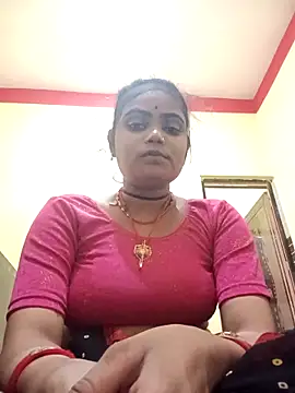 Riya lovely0143 online show from November 30, 2025, 2:29 pm