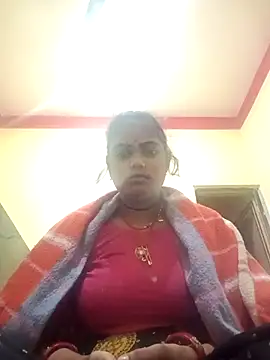 Riya lovely0143 online show from November 29, 2025, 12:00 am