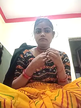 Riya lovely0143 online show from November 28, 2025, 12:00 am