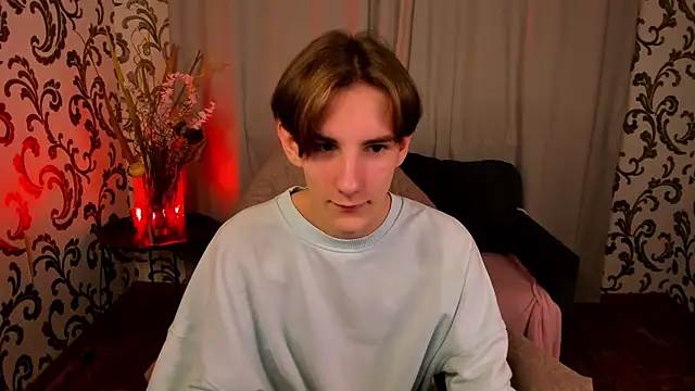 ted lun online show from November 14, 2025, 6:55 pm