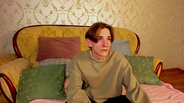 ted lun online show from November 26, 2025, 1:44 pm