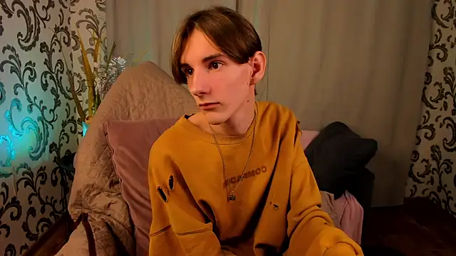 ted lun online show from November 18, 2025, 6:44 pm