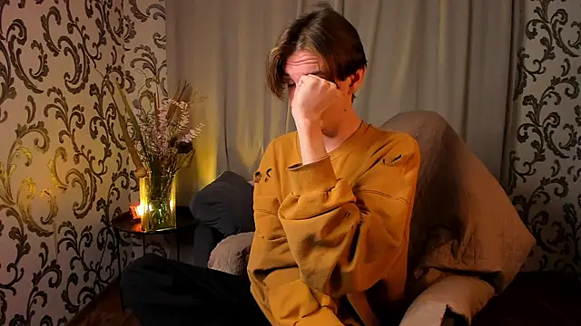 ted lun online show from November 25, 2025, 7:47 pm