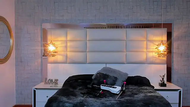 Valery clk online show from November 21, 2025, 3:49 am