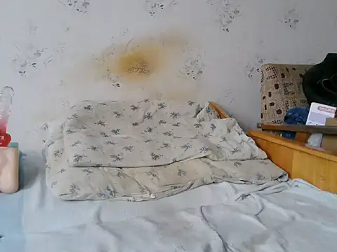 Kreol69 online show from December 17, 2025, 11:48 am