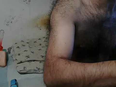 Kreol69 online show from December 18, 2025, 5:23 am