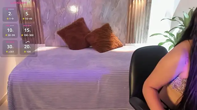 Snapshot of Kate_owens2 chatting on December 2, 2025, 7:04 pm Kate owens2 online show from December 2, 2025, 7:04 pm