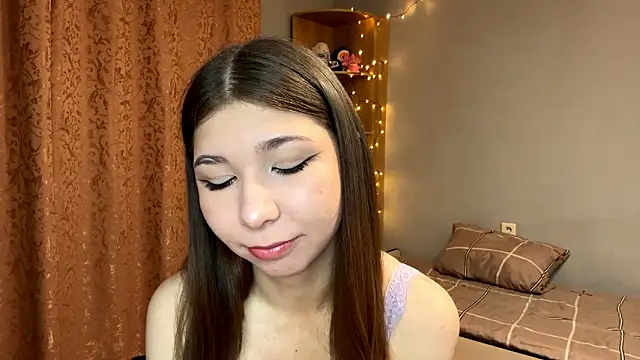 doublemuse online show from February 24, 2026, 5:36 pm