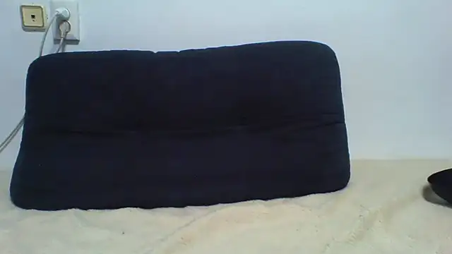 Velian Hard online show from November 22, 2025, 7:24 pm