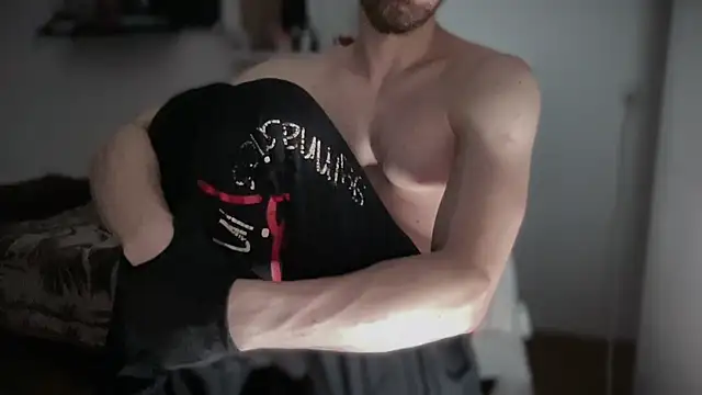 Velian Hard online show from November 25, 2025, 6:36 am