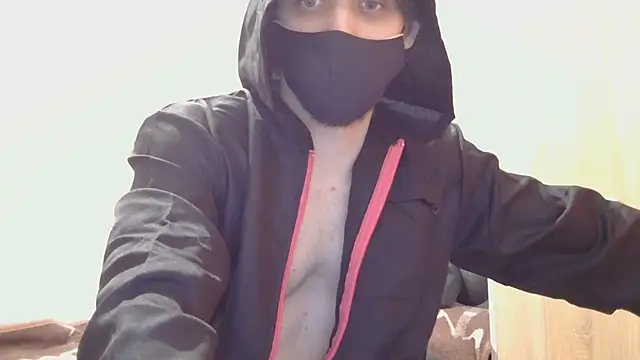 Velian Hard online show from November 16, 2025, 7:18 pm