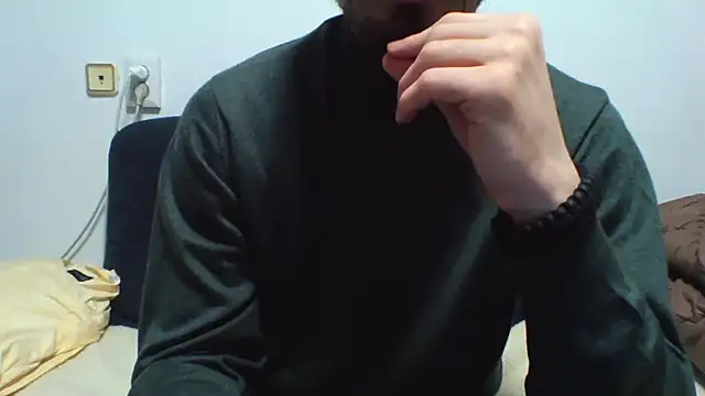 Velian Hard online show from November 26, 2025, 7:47 pm