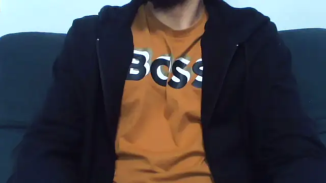 Velian Hard online show from November 27, 2025, 5:46 pm