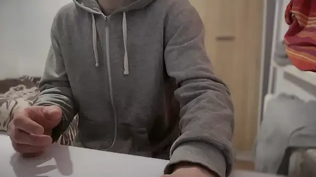 Velian Hard online show from November 14, 2025, 6:33 pm