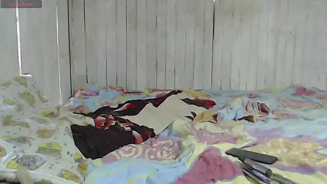 thebesthot online show from July 9, 2026, 7:02 pm