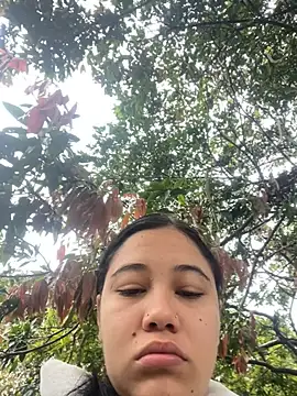 teencutee online show from February 25, 2026, 12:49 pm