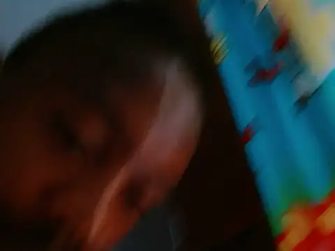 Dangerhook online show from November 24, 2025, 11:43 am