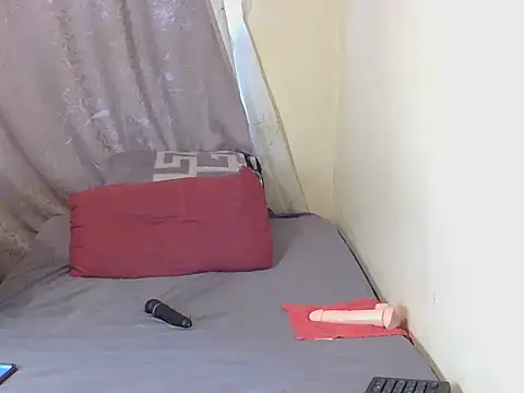 Sexy-Chubby1 online show from November 30, 2025, 2:29 pm