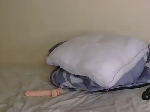 Sexy-Chubby1 online show from December 20, 2025, 2:47 am