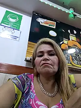 Snapshot of dirty_mother3 chatting on January 15, 2026, 9:40 pm dirty mother3 online show from January 15, 2026, 9:40 pm