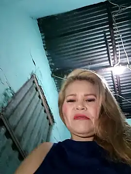 dirty mother3 online show from January 15, 2026, 9:12 am