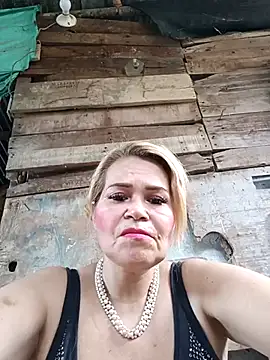 Snapshot of dirty_mother3 chatting on February 26, 2026, 5:57 pm dirty mother3 online show from February 26, 2026, 5:57 pm