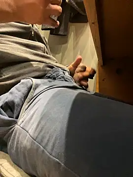 Alex281225 online show from December 1, 2025, 5:25 pm