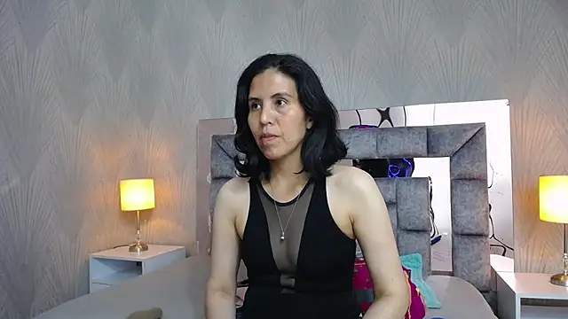Snapshot of GiselaZivic chatting on May 16, 2026, 1:10 pm GiselaZivic online show from May 16, 2026, 1:10 pm