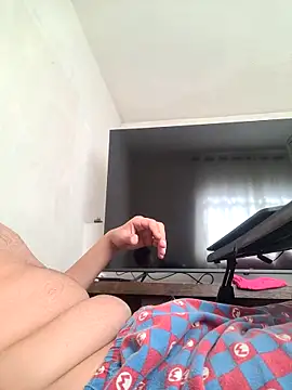 casadodequebra online show from March 20, 2026, 6:09 pm