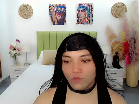 sebastian cruz  online show from March 8, 2026, 7:06 pm