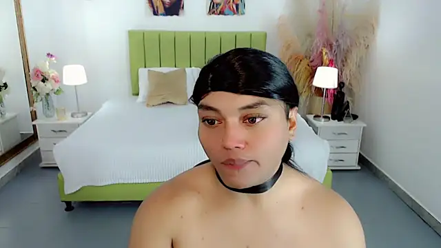 sebastian cruz  online show from March 30, 2026, 2:24 am