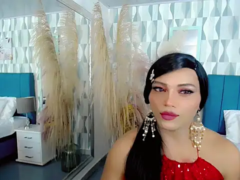 sebastian cruz  online show from November 18, 2025, 7:06 pm