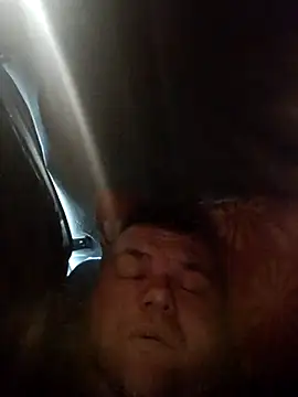 Grase44 online show from March 31, 2026, 2:52 pm