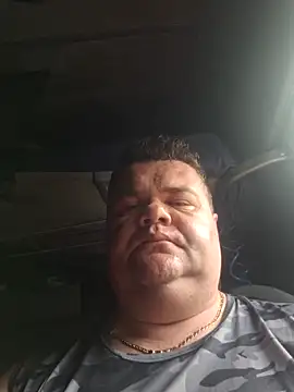 Grase44 online show from May 31, 2026, 6:08 am