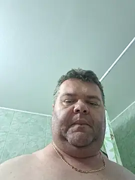 Grase44 online show from February 15, 2026, 6:47 am