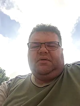Snapshot of Grase44 chatting on June 7, 2026, 7:35 am Grase44 online show from June 7, 2026, 7:35 am