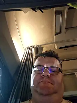 Grase44 online show from January 15, 2026, 7:28 pm