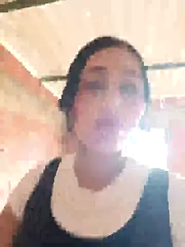 katalellahot03 online show from November 30, 2025, 6:30 pm