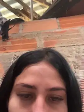 katalellahot03 online show from November 26, 2025, 2:39 pm